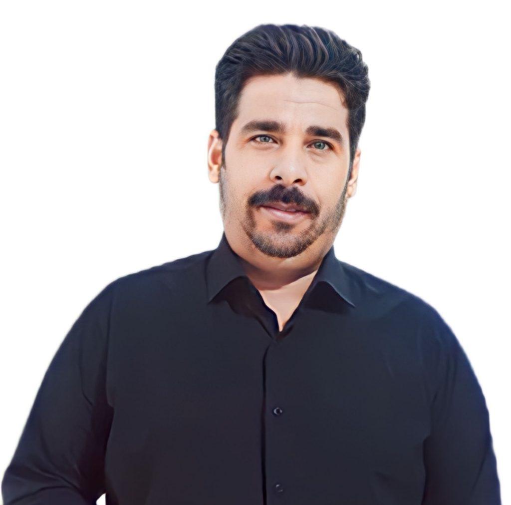 عرب زاده