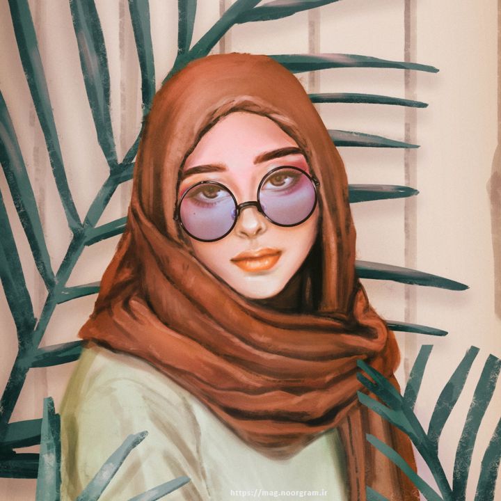 مهدیه